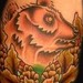 Tattoos -  - 39468